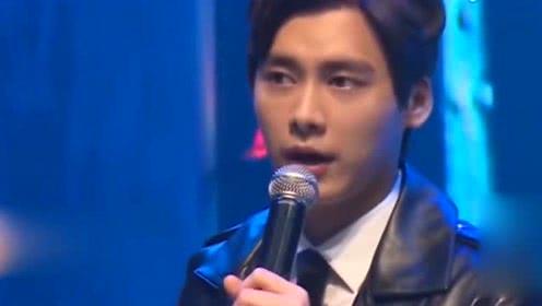 娱乐圈蒙面爆料是真的吗,真相还是炒作？