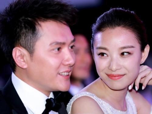 冯绍峰娱乐爆料视频,娱乐圈幕后真相大曝光