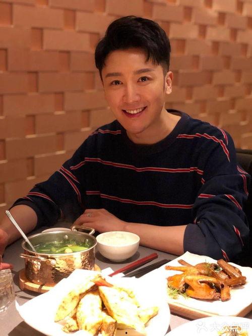 吃瓜少年喝茶视频大全免费观看,全网热门！吃瓜少年喝茶视频大全免费畅享