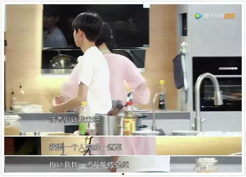 娱乐圈爆料李小露是谁啊,揭秘李小露的真实身份